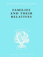 Families and their Relatives