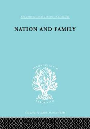 Nation and Family