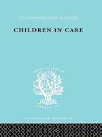 Children in Care