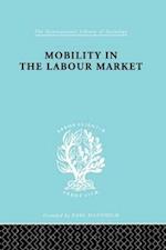 Mobility in the Labour Market