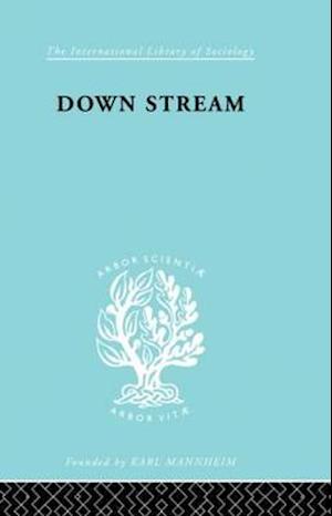 Down Stream