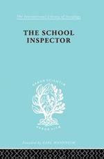 The School Inspector