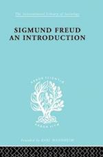 Sigmund Freud - An Introduction
