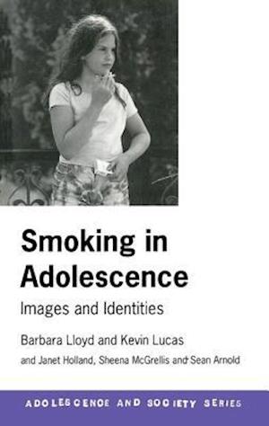Smoking in Adolescence