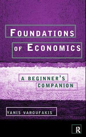 Foundations of Economics