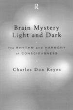 Brain Mystery Light and Dark