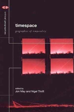 Timespace