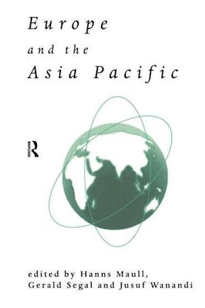 Europe and the Asia-Pacific