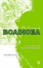 The Legacy of Boadicea