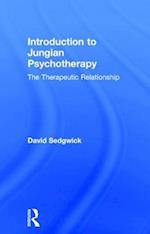 Introduction to Jungian Psychotherapy