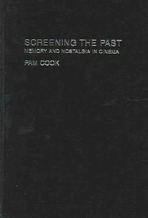 Screening the Past