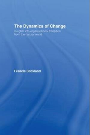 The Dynamics of Change