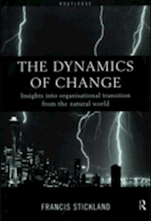 The Dynamics of Change