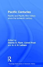 Pacific Centuries