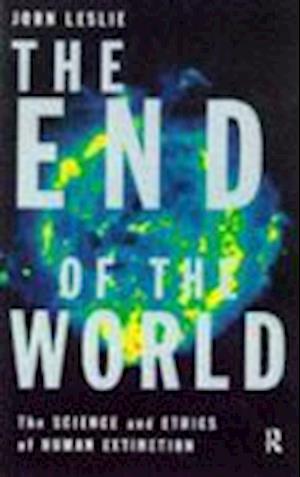 The End of the World