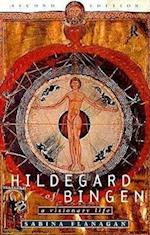 Hildegard of Bingen