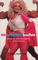 Impossible Bodies