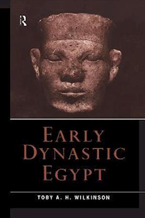 Early Dynastic Egypt