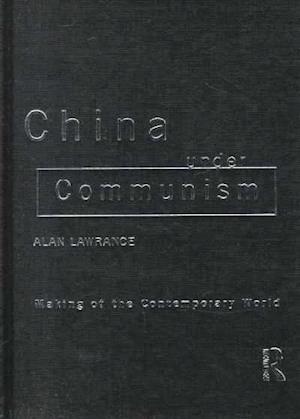 China Under Communism