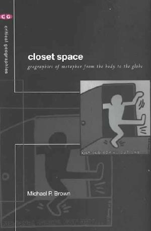 Closet Space