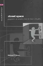 Closet Space
