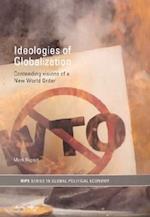 Ideologies of Globalization