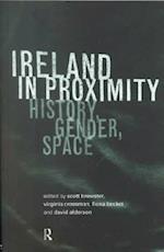 Ireland in Proximity