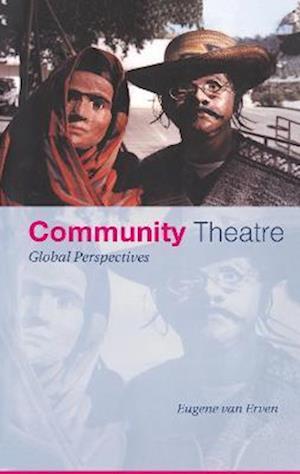 Community Theatre