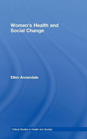 Women's Health and Social Change