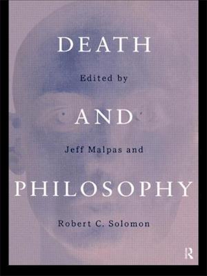 Death and Philosophy