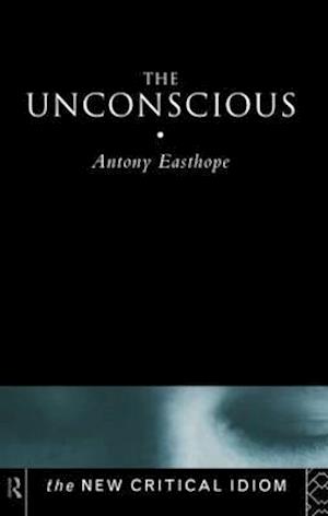 The Unconscious