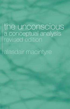 The Unconscious