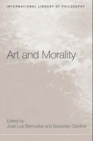 Art and Morality