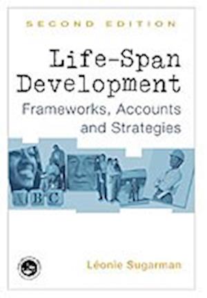 Life-span Development