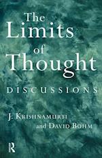 The Limits of Thought