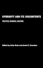 Hybridity and its Discontents