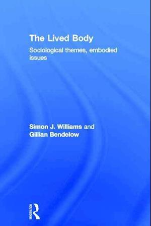 The Lived Body