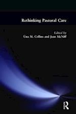 Rethinking Pastoral Care