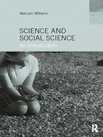 Science and Social Science