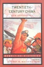 Twentieth-Century China