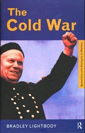 The Cold War