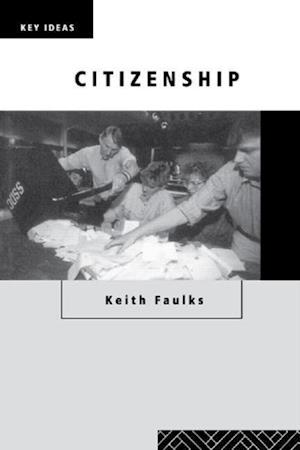 Citizenship