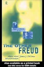 The Other Freud