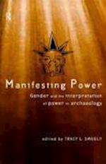 Manifesting Power