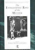 The Educational Role of the Museum