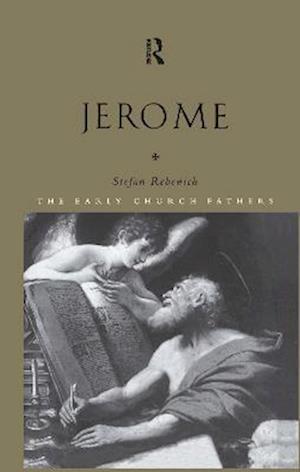 Jerome