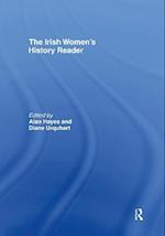 Irish Women's History Reader