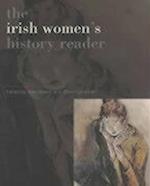 Irish Women's History Reader