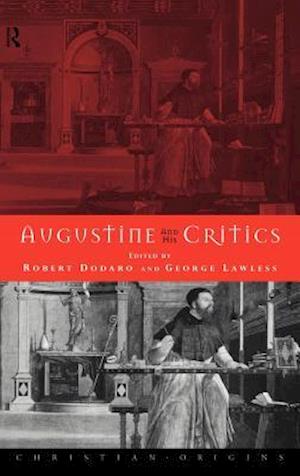 Augustine and his Critics