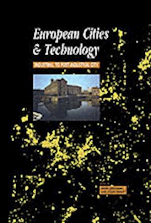 European Cities and Technology